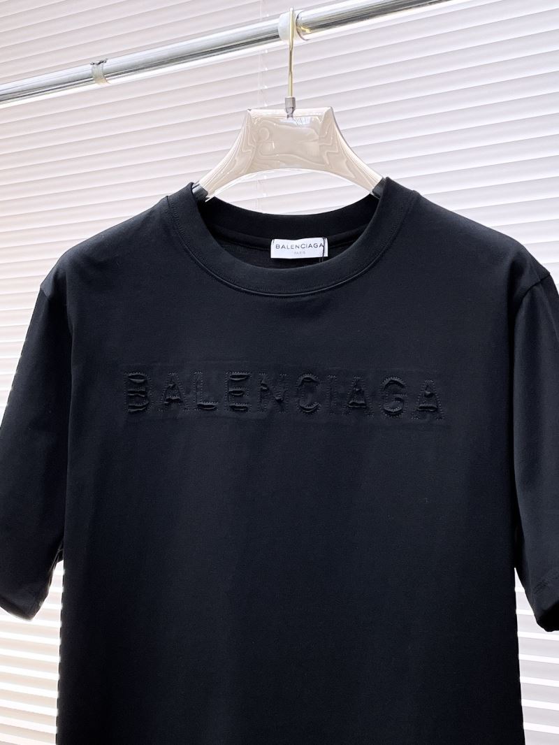 Balenciaga T-Shirts